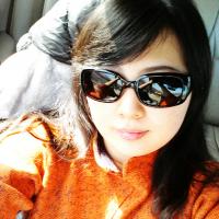 /photo/588255/自己的相册/2012-01-27 21.20.07_1_9_small.jpg